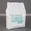 100 class Microfiber cleanroom wipe CL-3000