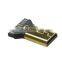 China factory Shenzhen HDMI Connector/cable with SMT A Type, 19P,copper-covered