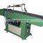  express Plane Flame treatment machine LC-F2P