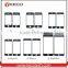Front Outer Glass Lens Touch Screen Panel Replacement Part for Apple iPhone 6s, For iPhone 6s Front Touch Glass Outer Lens Panel