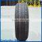 Wholesale factory Qingdao car tyres