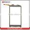1 Year Warranty Mobile Phone Parts Silver Touch For Sony Xperia Pro MK16i MK16
