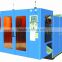 Fully automatic extrusion blow molding machine with low price