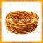 Twist Speaekr Cable Wire Twist Speaker Cable
