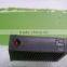 kontron Tri/single phase solid state relay