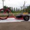 2016"U"shape RB-PUDR168D racing drift trike motorized,, #428 dry clutch off road drift trike