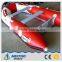 Commercial Make Inflatable Boat