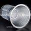 High Brightness LED Highbay Lighting 300W