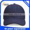 Custom High Quality 3D Embroidery Baseball Caps Wool Hats And Caps Wholesale