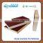 China hot sale plywood supplier for wholesales