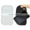 PU Gel Adhesive Gel Pads for Mobile Phones                        
                                                Quality Choice