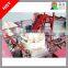 Superior Quality PCL Series Sand Maker With Durable Structure