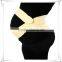 Pregnant Women Maternity Support Belt