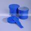 150ml cast iron repairing adhesive plastic can