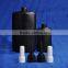 20ml plastic glue container for Shadowless tempered glass glue