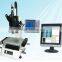 New High Resolution Stereo Microscope
