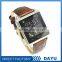 Factory Newest Model Smart Watch Heartrate Monitor For Adjustable Smart Watch