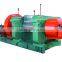 made in China waste tyre powder production line 30mesh