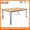 Outdoor table