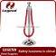 Professional Supplier Rope Barrier Stand Stanchion