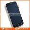 LCD For HTC One- S With Touch Screen Digitizer , with touch screen digitizer for htc in stock with fast delivery