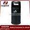 Recycling Made in China outdoor waste bin