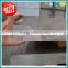 2A12 T4 T351 aluminum sheet used for boat making