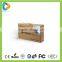 300W solar power system for home use/good solar power generator/New portable solar