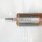 DELCO STARTER ARMATURE IM410 WAI:61-121 24V OEM:1945500