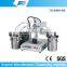 AB glue/Epoxy dispensing machine TH-2004D-2004AB