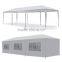 WT3009 normal wedding tents Of Hot Sale And High Quanlity Outdoor and Garden Party Tent