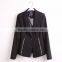 New Fashion Hot Sell Modern Woman Ladies Suit Blazer Jacket
