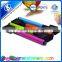 Wholesale bulk custom best whiteboard dry erase markers pen erasable bulk with black eraser brush