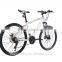 26 Inches Cheap Mountain Bike (PW4-M26110)