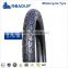 tires for motorcycle 2.75x18 tire front tire 2.75-18