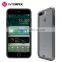 IVYMAX Accessory for iphone case fancy clear plastic cell phone case for Apple iphone 7 plus