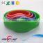 wholesale Custom Cheap Silicone Wristbands NFC Ultralight C Chip