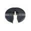 24+4 LED Umbrella Light