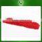 spray mop, polyester mop head, cotton mop head, flat mop head