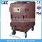 SCC Hot Sale 116L heating cabinet,outdoor heat insulation cabinet,heated towel cabinet