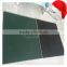 Festival Carnival gym crossfit anti slip non-toxic rubber floor mat with rubber tile edge