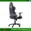 2016 New Design Best Selling Executive Swival Office Chairs
