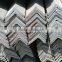 ABS/A L steel angle bar