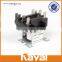 Promotion Air conditioner ptc compressor relay