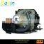RLC-039 Projector Lamp for ViewSonic PJ3211 / PJ359W / PJL3211