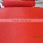 China plant direct sales antislip safty chain roll mat