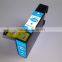 New Compatible color ink cartridge for PGI-1500/2500 XLBK /C/M/Y ON HOT SALE NOW