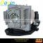 BL-FP240B / SP.8QJ01GC01 Replacement Projector Lamp for Optoma EX611ST