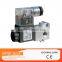 3V1-06 series solenoid valve