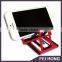 New Design high quality Popular namecard holders for business
